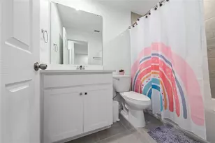 16425 Prairie School Dr, Winter Garden, FL 34787 - Photo 17