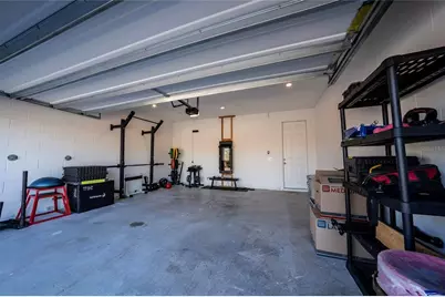 16425 Prairie School Drive, Winter Garden, FL 34787 - Photo 25