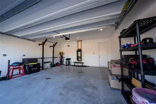 16425 Prairie School Dr, Winter Garden, FL 34787 - Photo 25