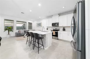 16425 Prairie School Dr, Winter Garden, FL 34787 - Photo 1