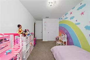 16425 Prairie School Dr, Winter Garden, FL 34787 - Photo 19