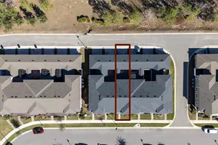 16425 Prairie School Dr, Winter Garden, FL 34787 - Photo 27