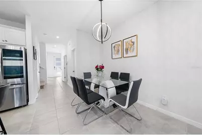 16425 Prairie School Drive, Winter Garden, FL 34787 - Photo 11