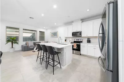 16425 Prairie School Drive, Winter Garden, FL 34787 - Photo 9