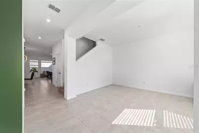 16425 Prairie School Drive, Winter Garden, FL 34787 - Photo 3