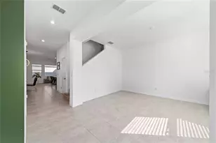 16425 Prairie School Dr, Winter Garden, FL 34787 - Photo 3