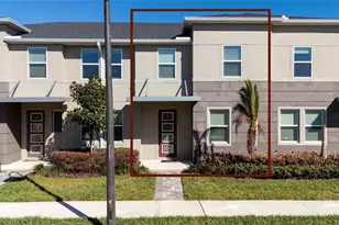 16425 Prairie School Dr, Winter Garden, FL 34787 - Photo 1