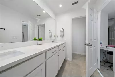 16425 Prairie School Drive, Winter Garden, FL 34787 - Photo 21