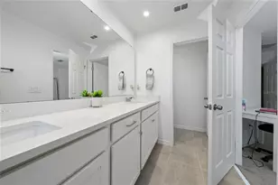 16425 Prairie School Dr, Winter Garden, FL 34787 - Photo 21