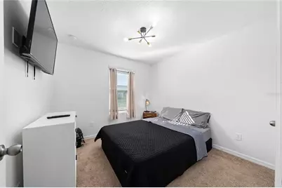 16425 Prairie School Drive, Winter Garden, FL 34787 - Photo 15