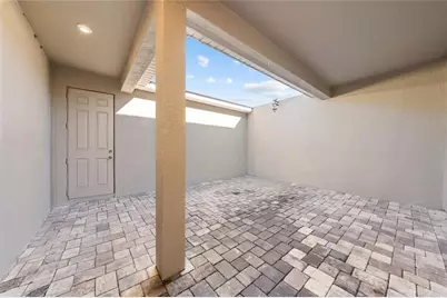 16425 Prairie School Drive, Winter Garden, FL 34787 - Photo 23