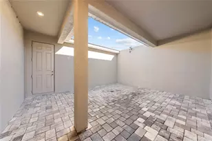 16425 Prairie School Dr, Winter Garden, FL 34787 - Photo 23