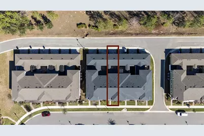 16425 Prairie School Drive, Winter Garden, FL 34787 - Photo 29