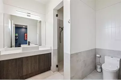 15136 Pendio Drive, Bella Collina, FL 34756 - Photo 25