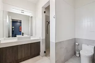 15136 Pendio Dr, Bella Collina, FL 34756 - Photo 25