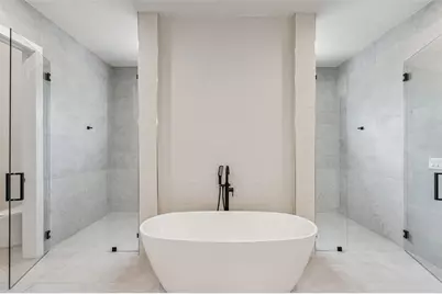 15136 Pendio Drive, Bella Collina, FL 34756 - Photo 17