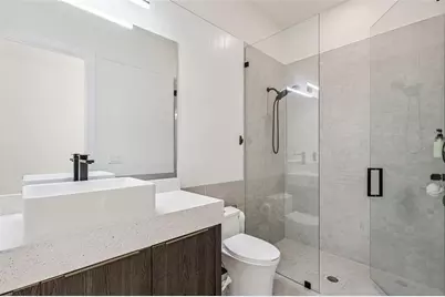 15136 Pendio Drive, Bella Collina, FL 34756 - Photo 23