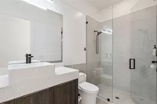 15136 Pendio Dr, Bella Collina, FL 34756 - Photo 23