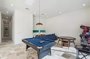 15136 Pendio Dr, Bella Collina, FL 34756 - Photo 27