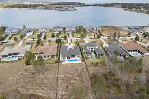 15136 Pendio Dr, Bella Collina, FL 34756 - Photo 43