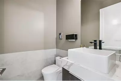 15136 Pendio Drive, Bella Collina, FL 34756 - Photo 29