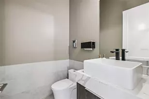 15136 Pendio Dr, Bella Collina, FL 34756 - Photo 29