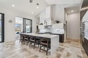 15136 Pendio Dr, Bella Collina, FL 34756 - Photo 7