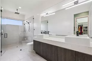 15136 Pendio Dr, Bella Collina, FL 34756 - Photo 21