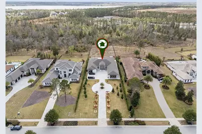 15136 Pendio Drive, Bella Collina, FL 34756 - Photo 39