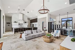 15136 Pendio Dr, Bella Collina, FL 34756 - Photo 5