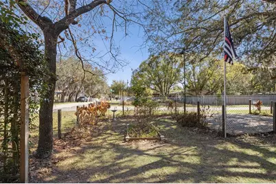 1366 Wildwood Street, Apopka, FL 32703 - Photo 29