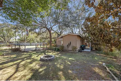 1366 Wildwood Street, Apopka, FL 32703 - Photo 25