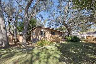 1366 Wildwood St, Apopka, FL 32703 - Photo 23