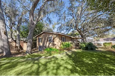 1366 Wildwood Street, Apopka, FL 32703 - Photo 35