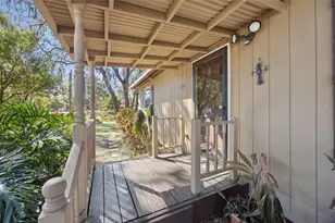 1366 Wildwood St, Apopka, FL 32703 - Photo 17