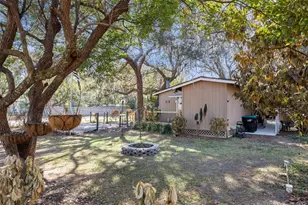 1366 Wildwood St, Apopka, FL 32703 - Photo 21