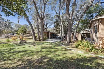 1366 Wildwood Street, Apopka, FL 32703 - Photo 27