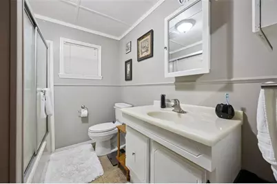 1366 Wildwood Street, Apopka, FL 32703 - Photo 15