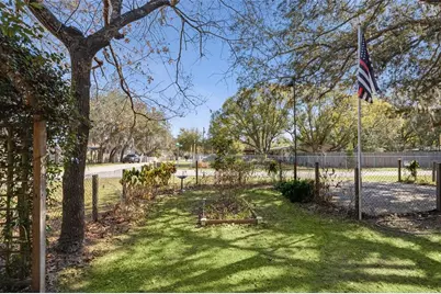 1366 Wildwood Street, Apopka, FL 32703 - Photo 29