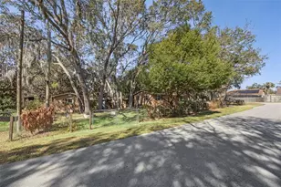 1366 Wildwood St, Apopka, FL 32703 - Photo 33