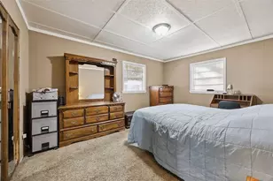 1366 Wildwood St, Apopka, FL 32703 - Photo 13