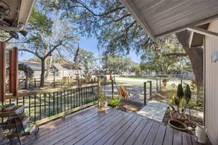 1366 Wildwood St, Apopka, FL 32703 - Photo 3