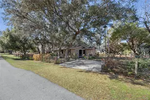 1366 Wildwood St, Apopka, FL 32703 - Photo 31