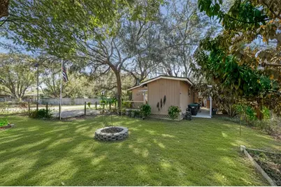 1366 Wildwood Street, Apopka, FL 32703 - Photo 31