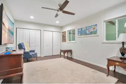 201 Reece Way #1425, Casselberry, FL 32707 - Photo 11