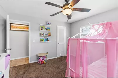 1220 Bonnie Lou Drive, Orlando, FL 32809 - Photo 27