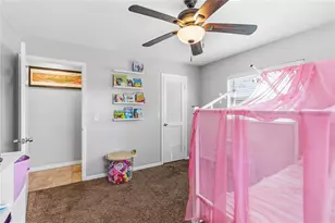 1220 Bonnie Lou Dr, Orlando, FL 32809 - Photo 27