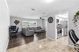 1220 Bonnie Lou Dr, Orlando, FL 32809 - Photo 13