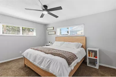 1220 Bonnie Lou Drive, Orlando, FL 32809 - Photo 33