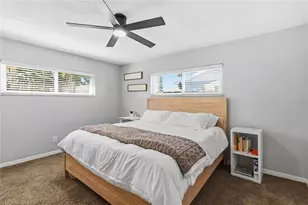 1220 Bonnie Lou Dr, Orlando, FL 32809 - Photo 33